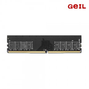 (GeIL) DDR4 4G PC4-21300 CL19 PRISTINE