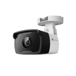 티피링크 VIGI C330i 실외 불렛형 3MP CCTV 네트워크 감시 카메라