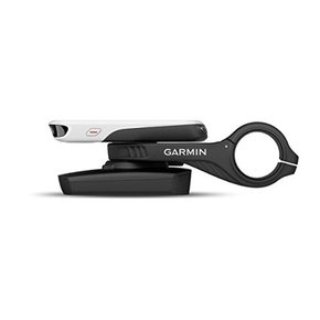 Garmin(가민) Edge1030용 확장 팩 010-12562-30