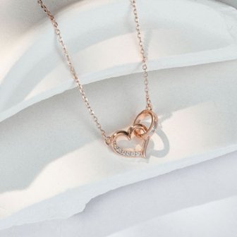 1. 텐바이텐 14k..