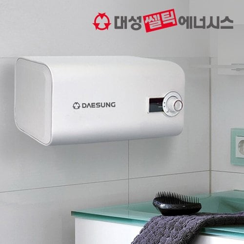 상품이미지2