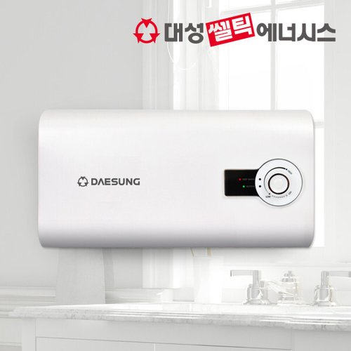 상품이미지3
