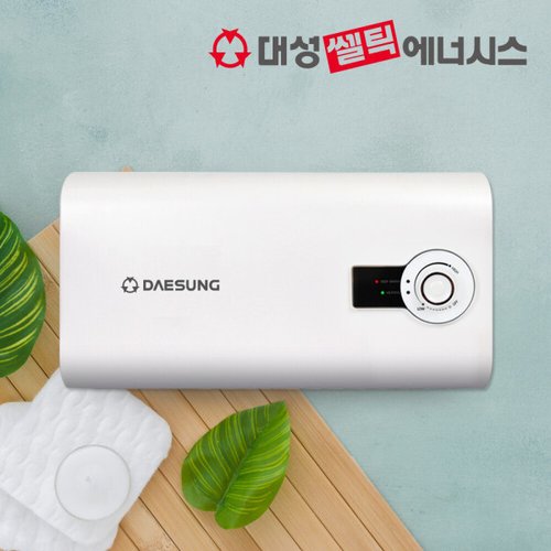 상품이미지4