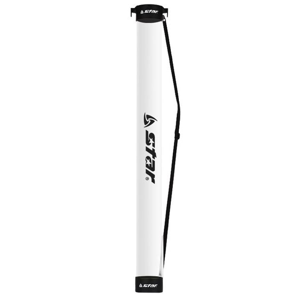 플로어볼 수거기 NXR400