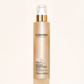 블론드 락 200ml / 단백질 헤어에센스
