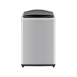 LG 통돌이 T17DX3 인공지능 세탁기 17kg