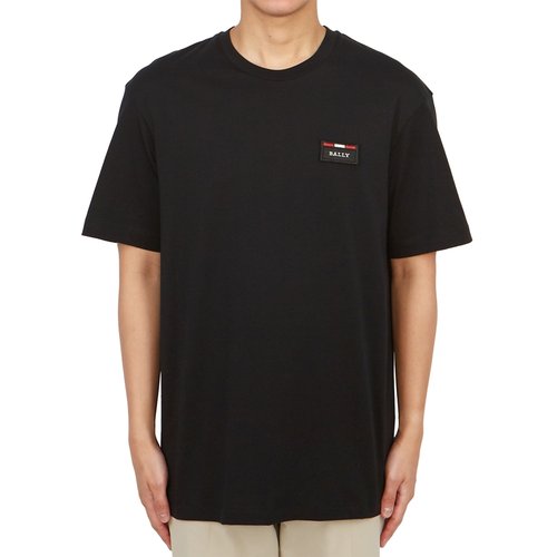 rep product image1