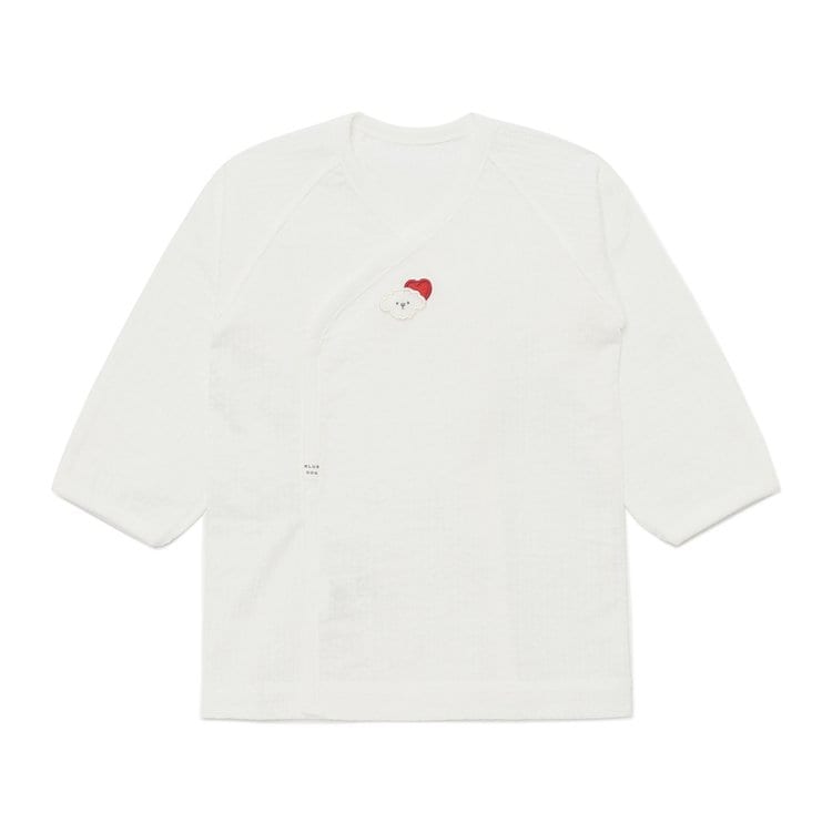 상품이미지1
