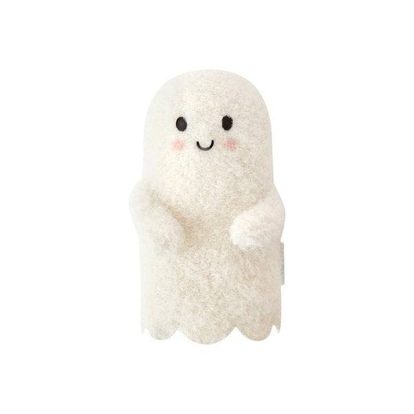 베이비 고스트 (아이보리)