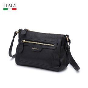 Gianni Conti 이태리수입 여성 소가죽 숄더백 BAGSH6204WGICF1/F3