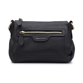 Gianni Conti 이태리수입 여성 소가죽 숄더백 BAGSH6204WGICF1/F3