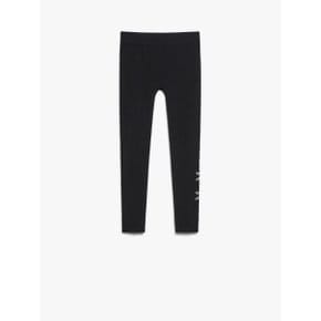 [에스 막스마라] Pants 2519811011600007 5197736