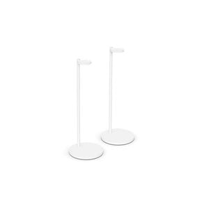 Sonos Era 엘라 100 Stand Pair 쌍 White 화이트 스피커 스