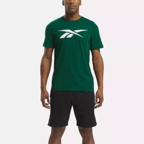 4480286 Reebok Graphic Series Vector T-Shirt 74989988