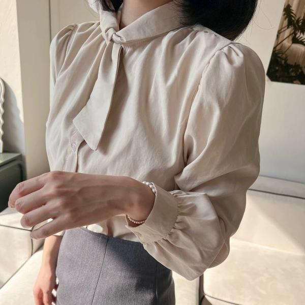 확대된 대표 상품이미지1
