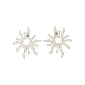 Earring ER1372MT2066_WHITE 3288721