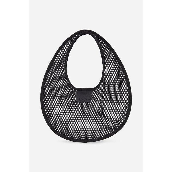 여 메시 토트 백 J926202503099