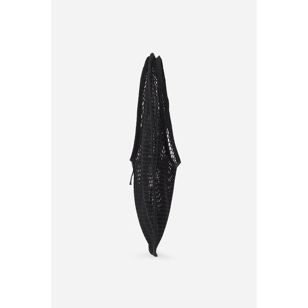 여 메시 토트 백 J926202503099