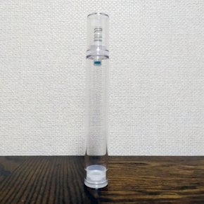 [RGO30777]병 향수 분통 분무기 공병 15ml 손소독제공병