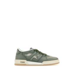 펜디] Sneakers 8E8415AN7K F1KO8 Green - SSG.COM