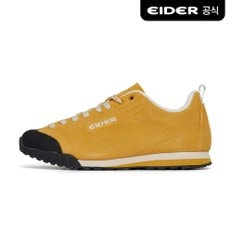 공식 공용 25 SS 등산화 페이브 (Y4) DUS25N54Y4