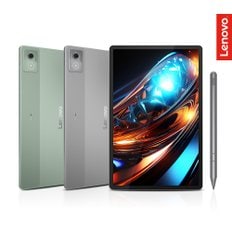 레노버 [Lenovo Certified] 레노버 Idea Tab Pro 12.7 128GB