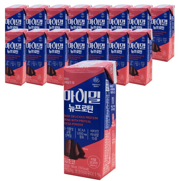 확대된 대표 상품이미지1