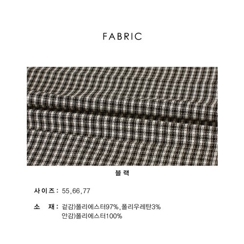 추가3이미지