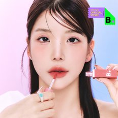 FW 쉬어 벨벳 베일 틴트 (9-COLOR)