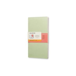 일본 몰스킨 노트 moresukin Notebook tyaputazuzyanaru Width ruled 1448721