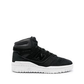 23FW 와타나베 준야 스니커즈 WLK101 47638 1 BLACKXBLACK Black