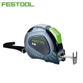 FESTOOL 페스툴 줄자 MB 5m205182