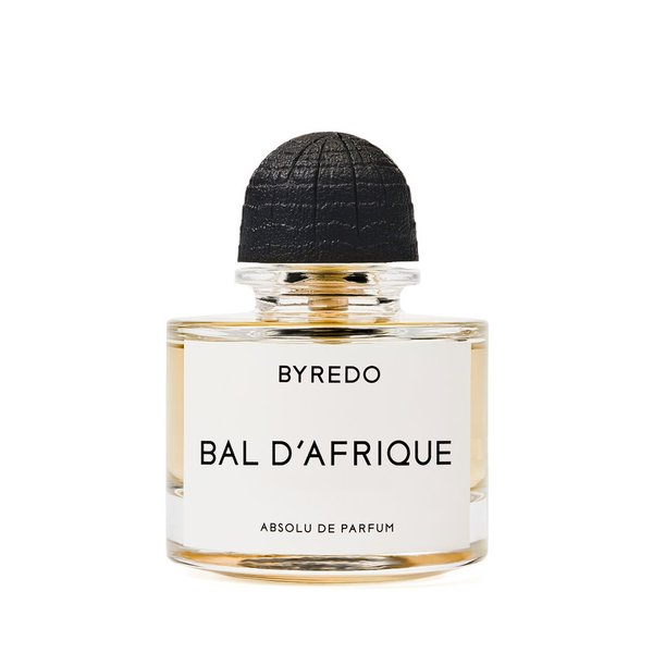 발 다프리크 앱솔뤼 드 퍼퓸 50ml 6215962014900