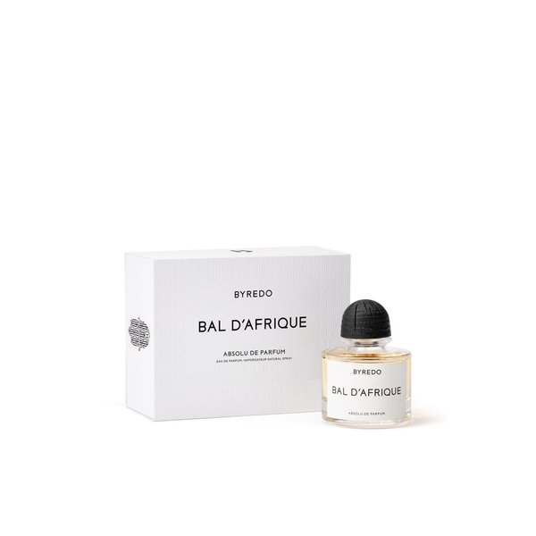 발 다프리크 앱솔뤼 드 퍼퓸 50ml 6215962014900