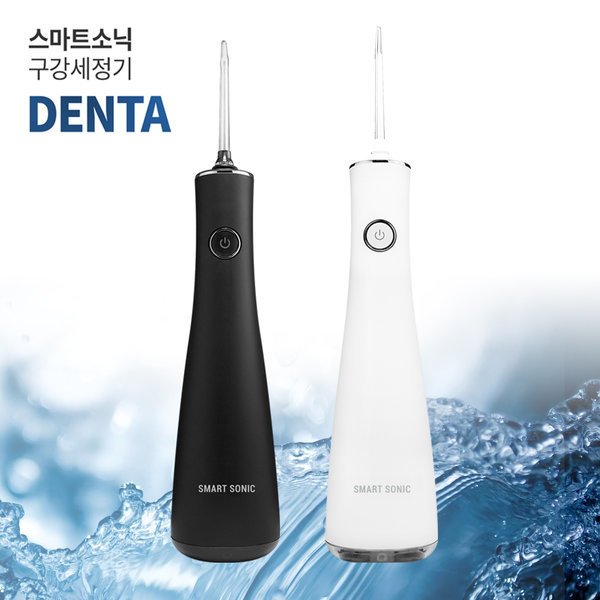 확대된 대표 상품이미지1