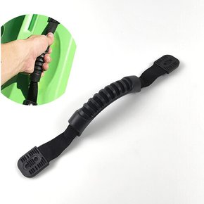 카약 보트 보드 손잡이 핸들 서핑보드 수하물 운반 보조 그립 GS0101254A