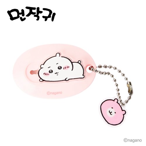상품이미지2