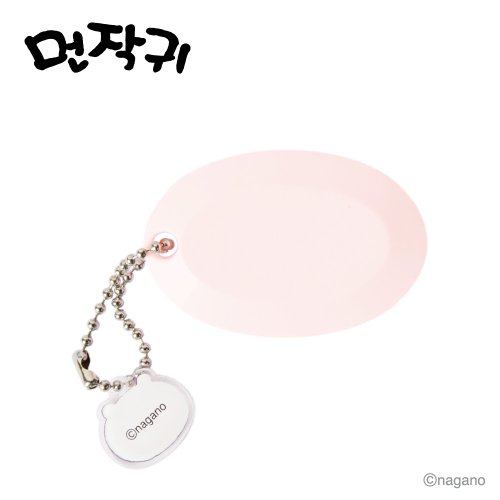 상품이미지3