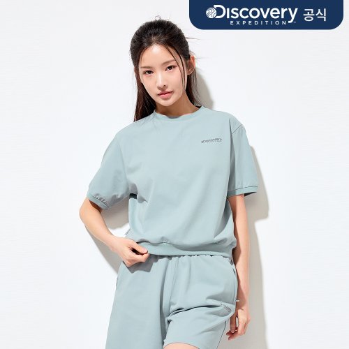 추가2이미지