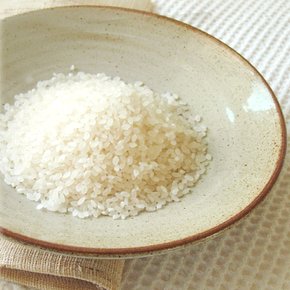 경기 여주농협 대왕님표 쌀 10kg