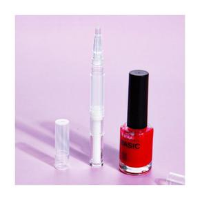 루미나D 공병 용기 큐티클 클렌저 오일 오일펜 3ml X ( 2매입 )