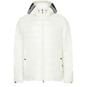 24 FW MONCLER 남성 룰 패딩 034 MC1YG8R3OWHK5A1A00 TP822291091