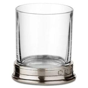 [Cosi Tabellini Shot glass] 코지타벨리니 샷 글라스 양주잔 위스키잔 집들이선물