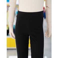 [시흥점] 아디다스 키즈 LG 3S BR TIGHTS (GG3508)