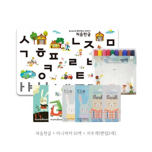 상품이미지1
