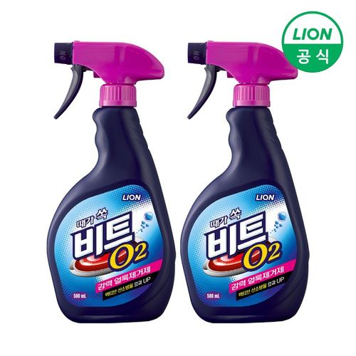 상품 이미지 1