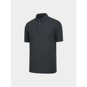 SAFETY 반팔 티셔츠 TS-5201(네이비), TS-5202(라이트카키)
