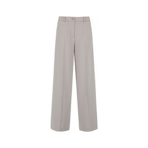 여성 풀밴딩 와이드 팬츠 EPF2PP2100