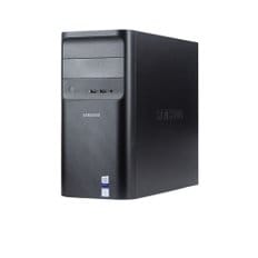 데스크탑 컴퓨터 DB400T7B i7-6세대 16GB SSD 256 +1TB 정품 윈도10