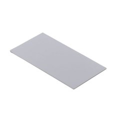 Thermalright ODYSSEY THERMAL PAD (0.5mm)/영샵